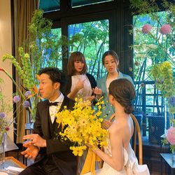 ザ・カワブンナゴヤの写真5枚目