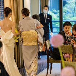 ザ・カワブンナゴヤの写真33枚目