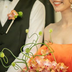 ザ・カワブンナゴヤの写真16枚目