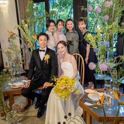 ザ・カワブンナゴヤの写真34枚目