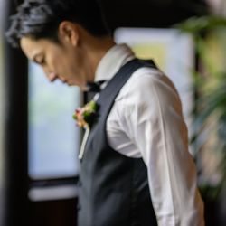 ザ・カワブンナゴヤの写真4枚目