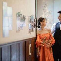 ザ・カワブンナゴヤの写真13枚目