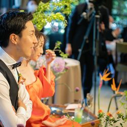 ザ・カワブンナゴヤの写真27枚目