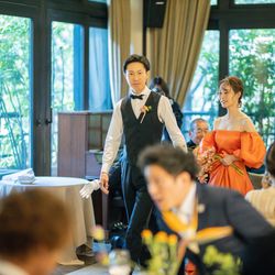 ザ・カワブンナゴヤの写真35枚目