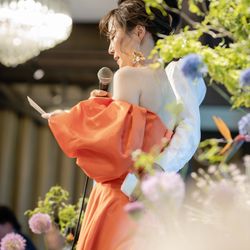 ザ・カワブンナゴヤの写真32枚目