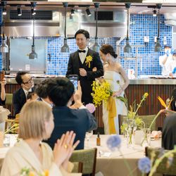 ザ・カワブンナゴヤの写真23枚目