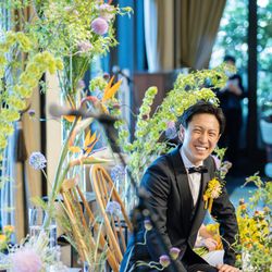 ザ・カワブンナゴヤの写真20枚目