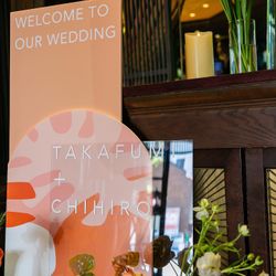 ザ・カワブンナゴヤの写真32枚目