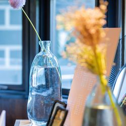 ザ・カワブンナゴヤの写真22枚目