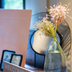 ザ・カワブンナゴヤの写真32枚目