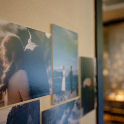 ザ・カワブンナゴヤの写真21枚目