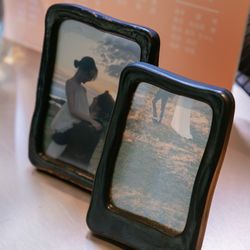 ザ・カワブンナゴヤの写真34枚目