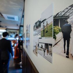 ザ・カワブンナゴヤの写真15枚目