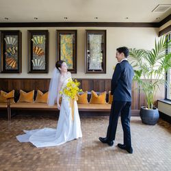 ザ・カワブンナゴヤの写真3枚目