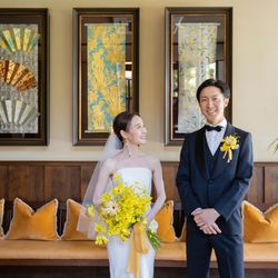 ザ・カワブンナゴヤの写真34枚目