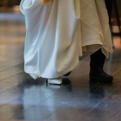 ザ・カワブンナゴヤの写真5枚目