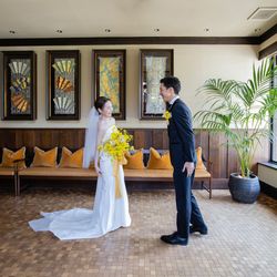 ザ・カワブンナゴヤの写真11枚目