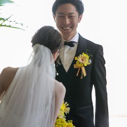 ザ・カワブンナゴヤの写真1枚目