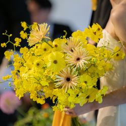ザ・カワブンナゴヤの写真30枚目