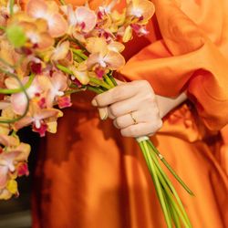 ザ・カワブンナゴヤの写真1枚目