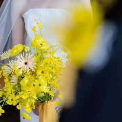 ザ・カワブンナゴヤの写真10枚目