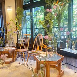 ザ・カワブンナゴヤの写真29枚目