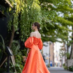 ザ・カワブンナゴヤの写真14枚目