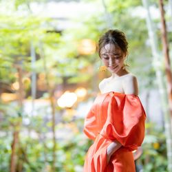 ザ・カワブンナゴヤの写真22枚目