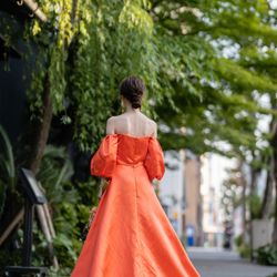 ザ・カワブンナゴヤの写真32枚目