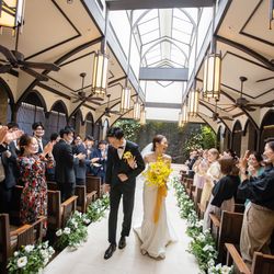 ザ・カワブンナゴヤの写真27枚目