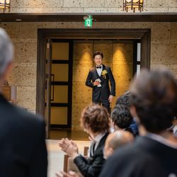 ザ・カワブンナゴヤの写真29枚目