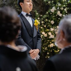 ザ・カワブンナゴヤの写真27枚目