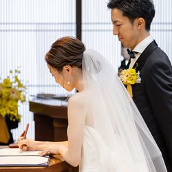 ザ・カワブンナゴヤの写真15枚目