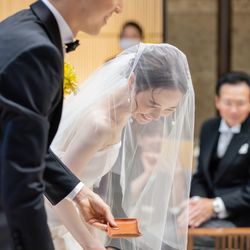 ザ・カワブンナゴヤの写真16枚目