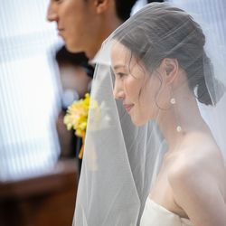 ザ・カワブンナゴヤの写真23枚目