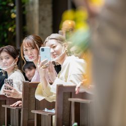 ザ・カワブンナゴヤの写真3枚目