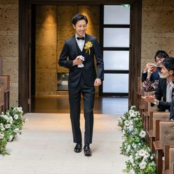 ザ・カワブンナゴヤの写真31枚目