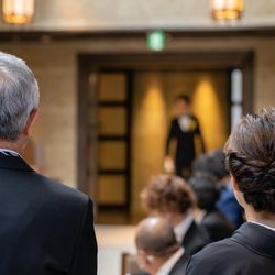 ザ・カワブンナゴヤの写真23枚目