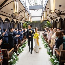 ザ・カワブンナゴヤの写真4枚目