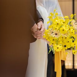 ザ・カワブンナゴヤの写真26枚目