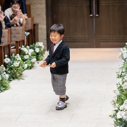 ザ・カワブンナゴヤの写真30枚目