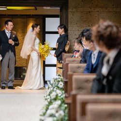 ザ・カワブンナゴヤの写真35枚目