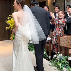 ザ・カワブンナゴヤの写真8枚目