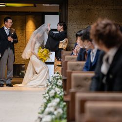 ザ・カワブンナゴヤの写真6枚目