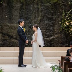 ザ・カワブンナゴヤの写真18枚目