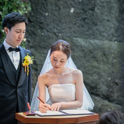 ザ・カワブンナゴヤの写真11枚目