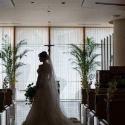 アルジェントの写真21枚目