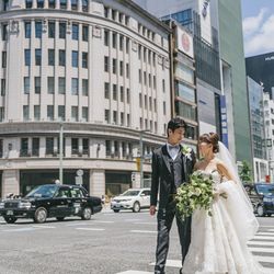 アルジェントの写真31枚目