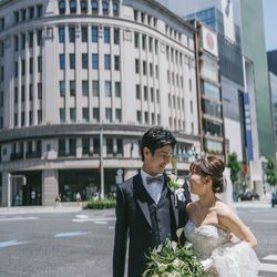 アルジェントの写真1枚目