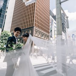 アルジェントの写真36枚目